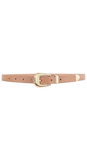 CEINTURE EASTWOOD in . Size M, M/L, S, XL, XS, XS/S - Lovestrength - Modalova