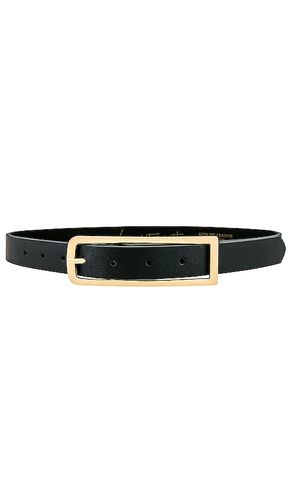 CEINTURE STATEMENT BUCKLE in . Size M, M/L, XL/1X, XS, XS/S - Lovestrength - Modalova