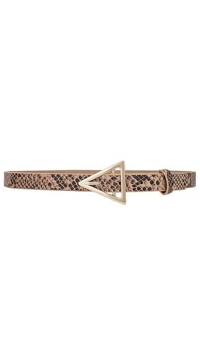 CEINTURE TRIANGLE in . Size XS/S - Lovestrength - Modalova