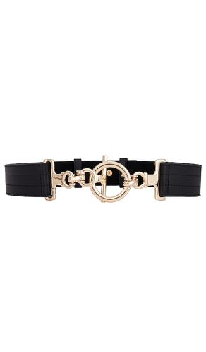 CEINTURE in . Size M - Lovestrength - Modalova