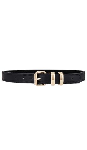 CEINTURE en . Taille L. Also en M, M/L, S, XL, XL/1X, XS, XS/S - Lovestrength - Modalova