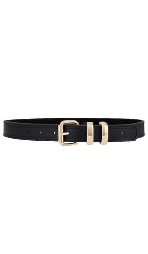 CEINTURE in . Size M, M/L, S, XL, XL/1X, XS, XS/S - Lovestrength - Modalova