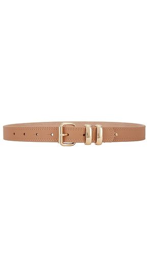 CEINTURE en . Taille L. Also en M, M/L, S, XL/1X, XS, XS/S - Lovestrength - Modalova