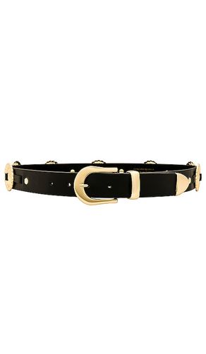 CEINTURE MARGOT in . Size XL - Lovestrength - Modalova