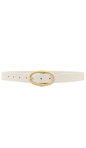 CEINTURE CARTER in . Size M, XL - Lovestrength - Modalova