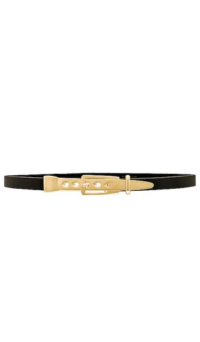 CEINTURE NOW:HERE in . Size M, XL, XS - Lovestrength - Modalova