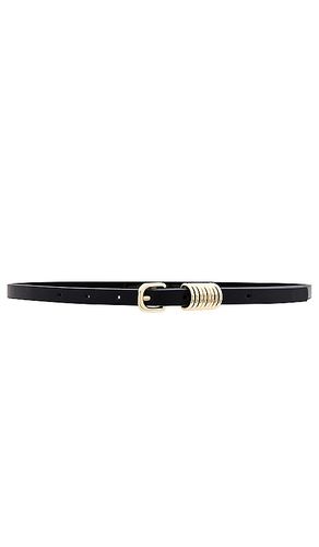 CEINTURE HARPER HIP in . Size L, XS - Lovestrength - Modalova