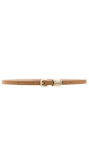 CEINTURE HARPER HIP in . Size XL, XS - Lovestrength - Modalova