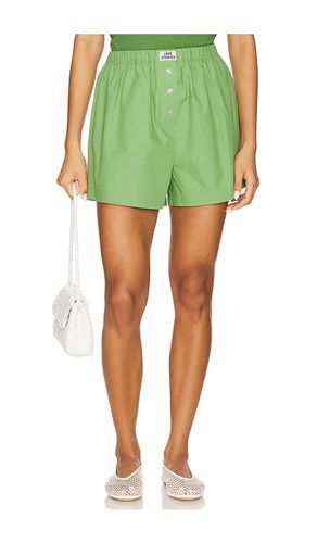 James Short en . Taille L. Also en M, S, XS - Love Stories - Modalova