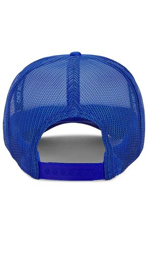 Los Sundays CHAPEAU en Blue - Los Sundays - Modalova
