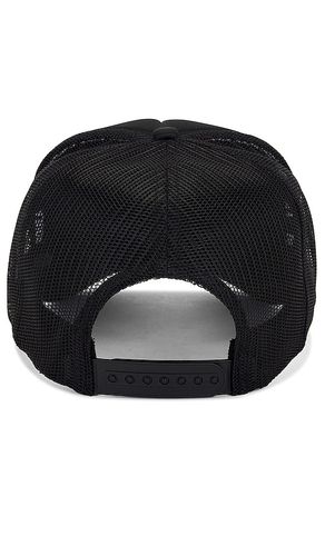 Los Sundays CASQUETTE en Black - Los Sundays - Modalova