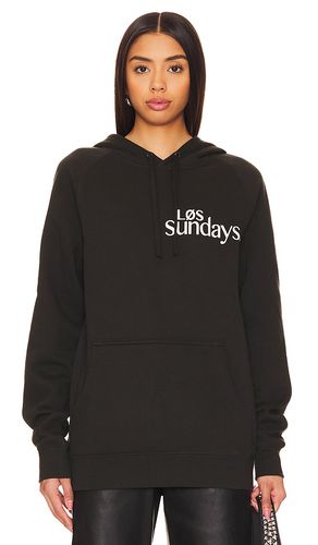 SWEAT À CAPUCHE in . Size XS - Los Sundays - Modalova