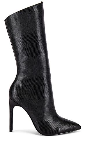 BOTTINES FRANCIS in . Size 6, 7.5 - LPA - Modalova