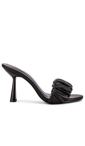 ESCARPINS AUGSTINE en . Taille 10. Also en 5.5, 6, 6.5, 7, 7.5, 8, 8.5, 9 - LPA - Modalova