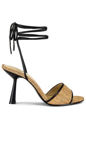 ESCARPINS AMARA en . Taille 5.5. Also en 6, 9 - LPA - Modalova