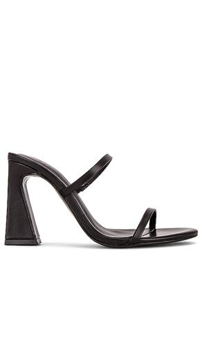 ESCARPINS CAPRICE in . Size 8, 9, 9.5 - LPA - Modalova