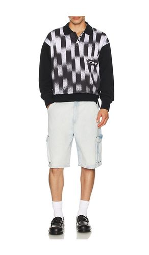 COMBINAISON LE PRE WARMUP en . Taille M. Also en L, XL/1X - Le Père - Modalova