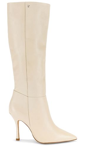 BOTTINES KATE in . Size 5.5, 6, 6.5, 7, 7.5, 8.5, 9, 9.5 - Larroude - Modalova