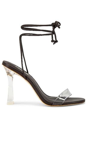 ESCARPINS GLORIA in . Size 7.5, 8.5, 9.5 - Larroude - Modalova