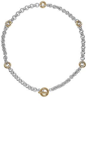 COLLIER in - LAURA LOMBARDI - Modalova