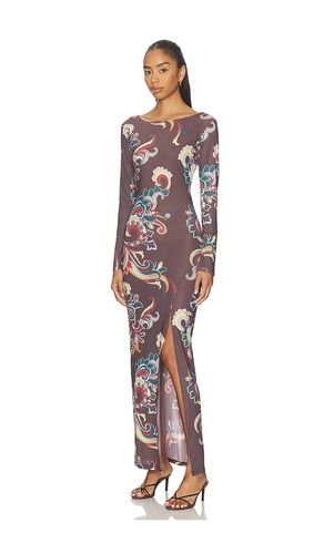 ROBE PAYTON en . Taille S. Also en M - La Porte - Modalova