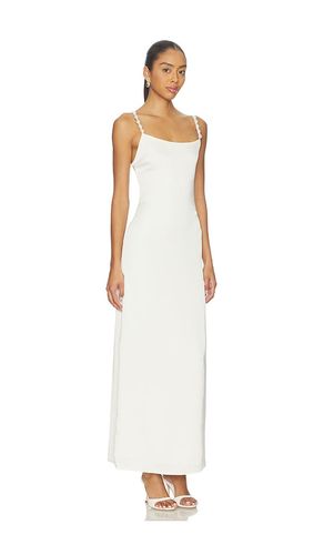 ROBE MELROSE en . Taille S. Also en XL - La Porte - Modalova