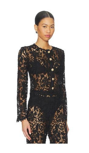 PULL COCO en . Taille S. Also en XS, XL - La Porte - Modalova