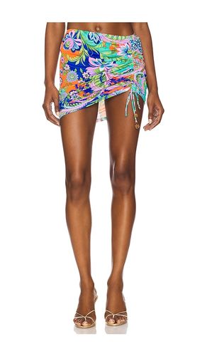 JUPE COURTE in ,. Size M, XS - Luli Fama - Modalova