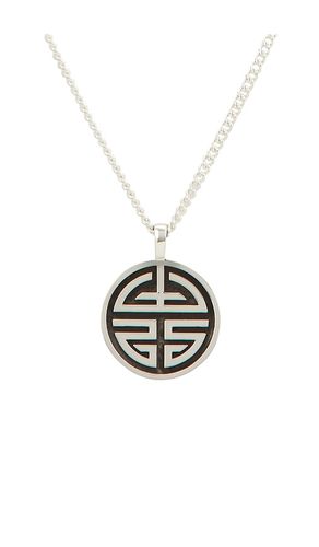 COLLIER LEGACY en . Taille 20in. Also en 24in - LOUPN - Modalova