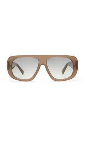 LUNETTES DE SOLEIL DIONNE en - Luv Lou - Modalova