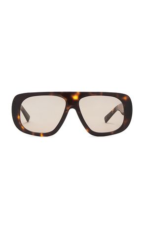 LUNETTES DE SOLEIL DIONNE en - Luv Lou - Modalova