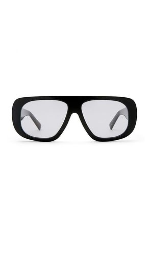LUNETTES DE SOLEIL DIONNE en - Luv Lou - Modalova