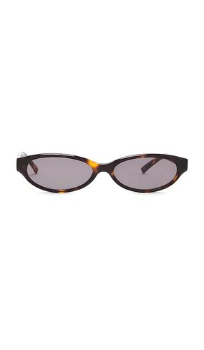 LUNETTES DE SOLEIL PETRA en - Luv Lou - Modalova