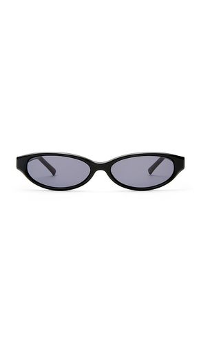 LUNETTES DE SOLEIL PETRA en - Luv Lou - Modalova