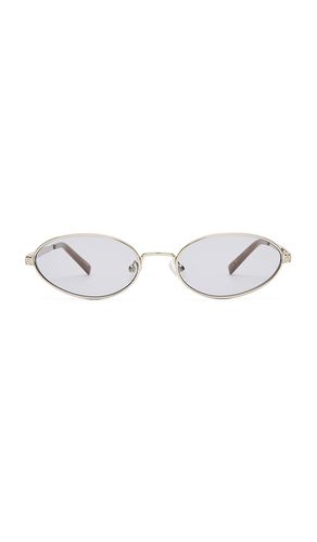 LUNETTES DE SOLEIL KENDALL en - Luv Lou - Modalova