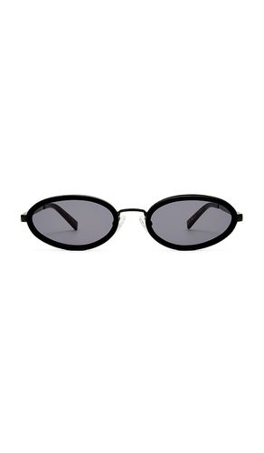 LUNETTES DE SOLEIL SAGE en - Luv Lou - Modalova