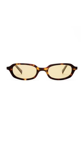 LUNETTES DE SOLEIL MIMI en - Luv Lou - Modalova