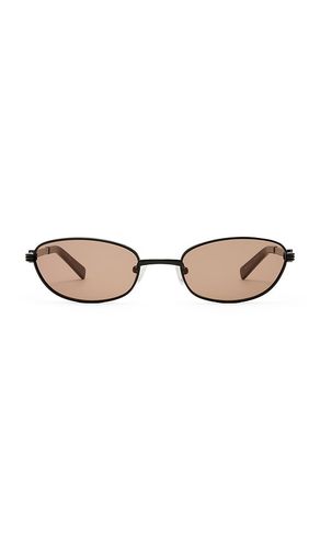 LUNETTES DE SOLEIL BROOKLYN en - Luv Lou - Modalova