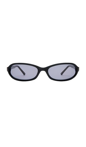 LUNETTES DE SOLEIL ELCIE en - Luv Lou - Modalova