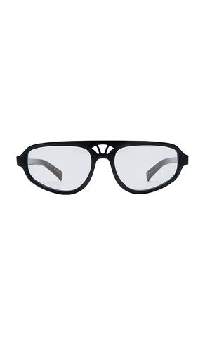 LUNETTES DE SOLEIL DAKOTA en - Luv Lou - Modalova