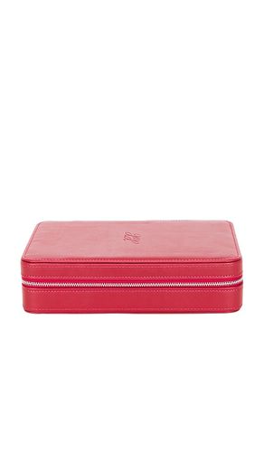 Lexxola COQUE JET-SETTER en Red - Lexxola - Modalova
