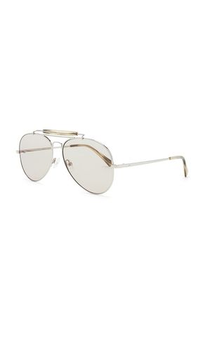 LUNETTES DE SOLEIL CRUISE en - Lexxola - Modalova