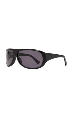 LUNETTES DE SOLEIL DEVON en - Lexxola - Modalova
