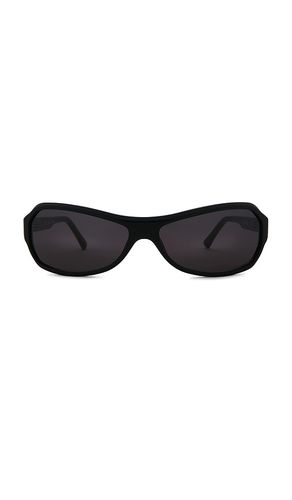 LUNETTES DE SOLEIL RAYE en - Lexxola - Modalova