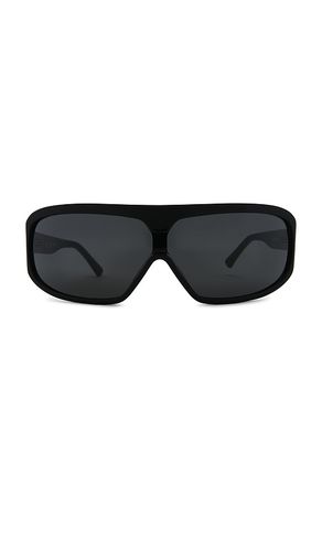 LUNETTES DE SOLEIL SKYE en - Lexxola - Modalova