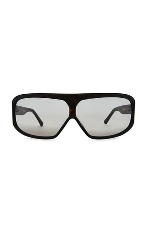 LUNETTES DE SOLEIL SKYE en - Lexxola - Modalova