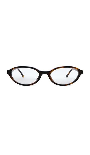 LUNETTES DE SOLEIL MILA en - Lexxola - Modalova