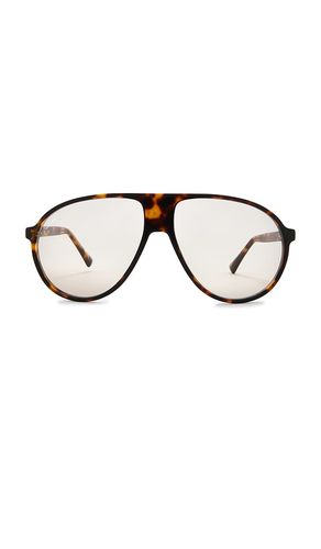 LUNETTES DE SOLEIL BELLA en - Lexxola - Modalova