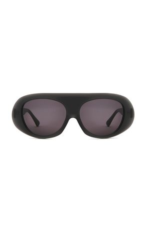 LUNETTES DE SOLEIL CLEO en - Lexxola - Modalova