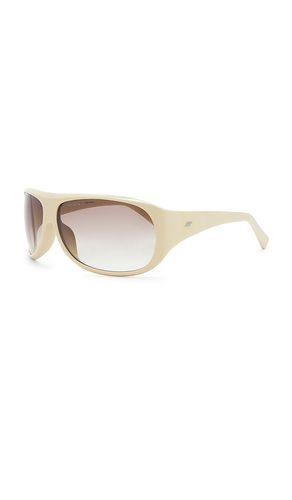 LUNETTES DE SOLEIL DEVON en - Lexxola - Modalova